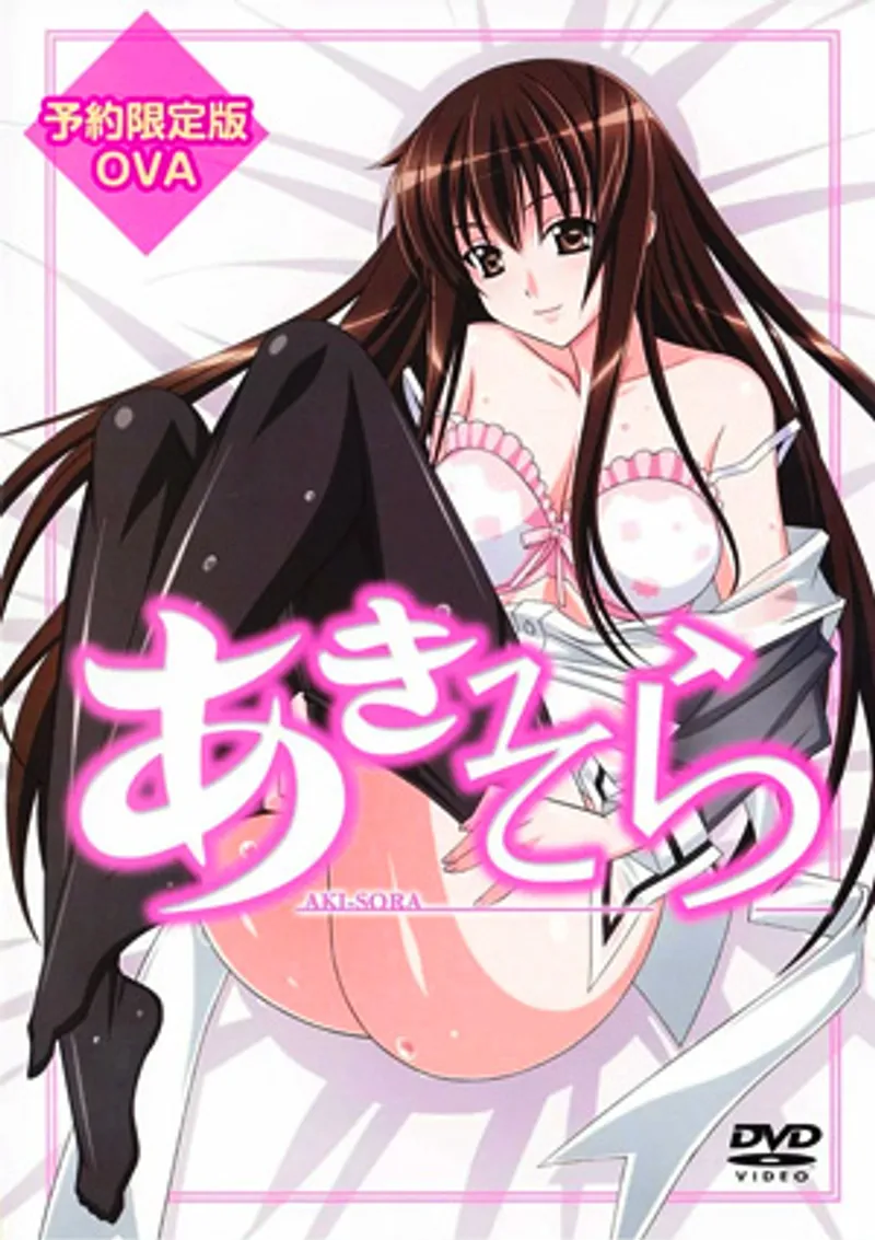 Em gái tóc ngắn tự sướng show cho anh xem sướng mê - Xem Phim Sex Việt Nam HD